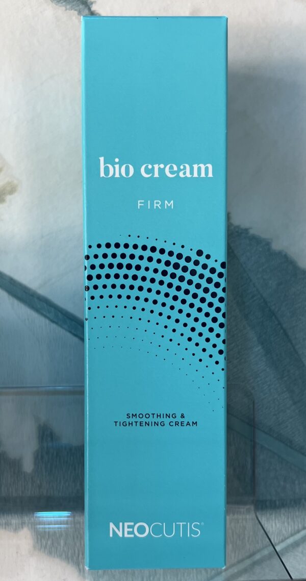 NEOCUTIS Bio Cream® Firm Richie